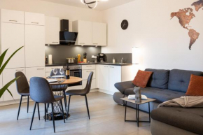 Merano City Living Merano